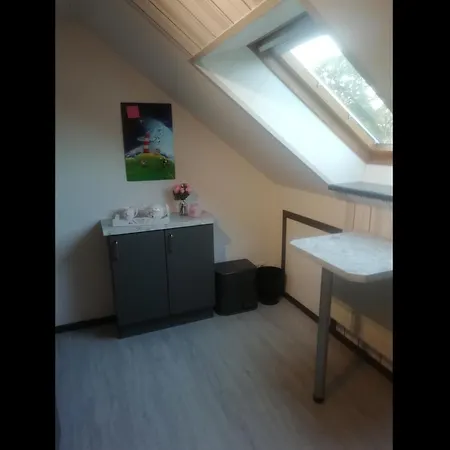 Neu! Nordfriesland * Achtrup